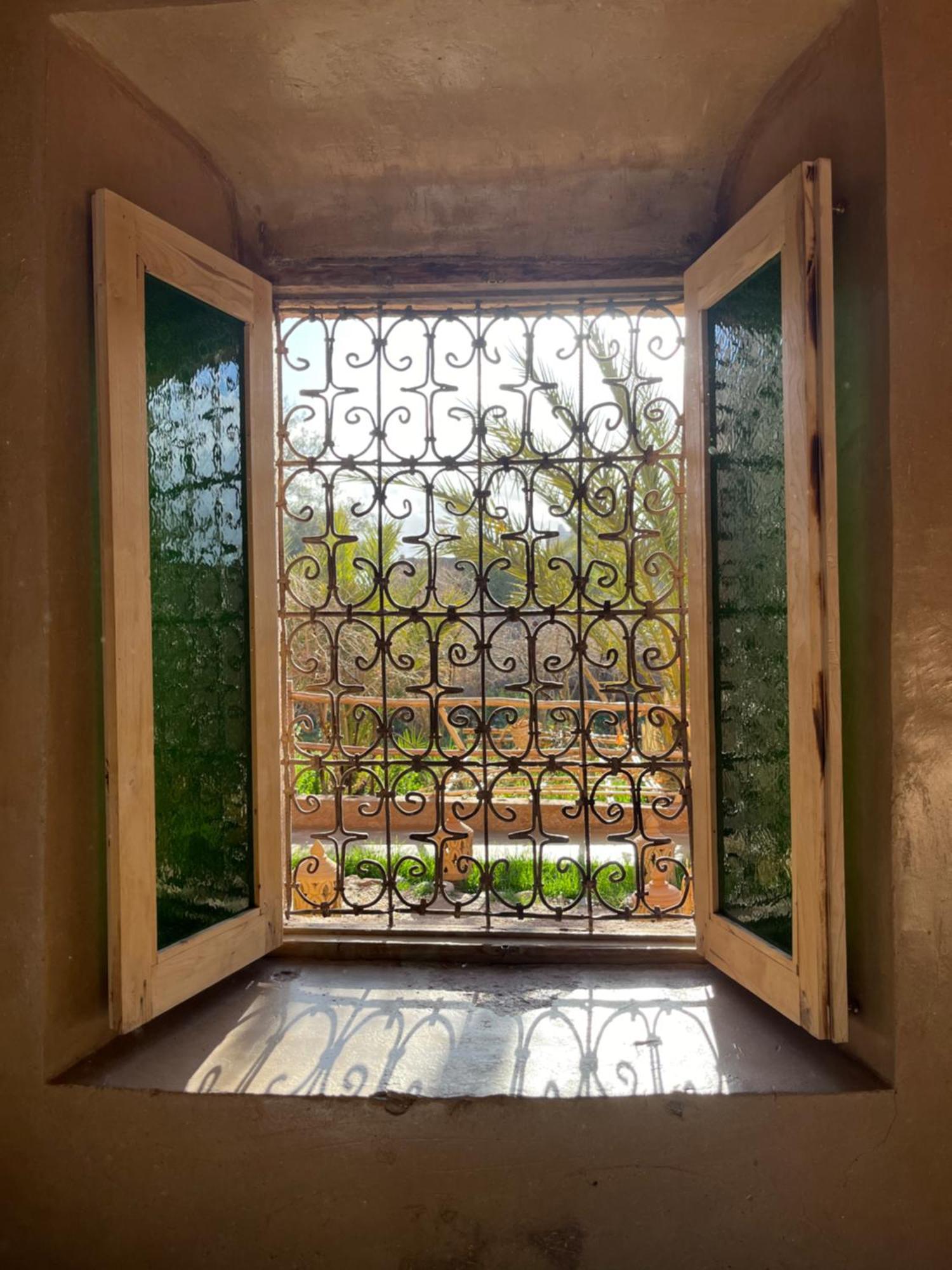 Heritage House Скура Екстер'єр фото